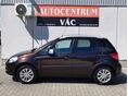 SUZUKI SX4 2013/11 - 2