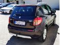 SUZUKI SX4 2013/11 - 5