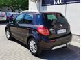 SUZUKI SX4 2013/11 - 7