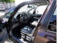 SUZUKI SX4 2013/11 - 8
