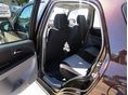 SUZUKI SX4 2013/11 - 9