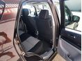 SUZUKI SX4 2013/11 - 10