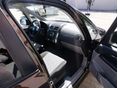 SUZUKI SX4 2013/11 - 11