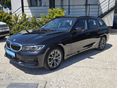 BMW 330 2022/2 - 2