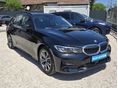 BMW 330 2022/2 - 3