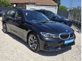 BMW 330 2022/2 - 4