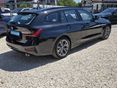 BMW 330 2022/2 - 6