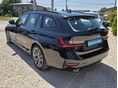 BMW 330 2022/2 - 7