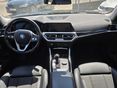 BMW 330 2022/2 - 9