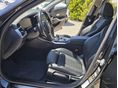 BMW 330 2022/2 - 10
