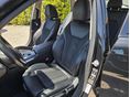 BMW 330 2022/2 - 11
