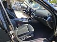 BMW 330 2022/2 - 13