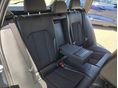 BMW 330 2022/2 - 14