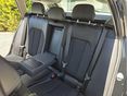 BMW 330 2022/2 - 15