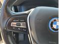 BMW 330 2022/2 - 18