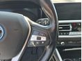 BMW 330 2022/2 - 19
