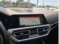 BMW 330 2022/2 - 22