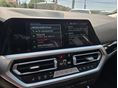 BMW 330 2022/2 - 23