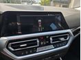 BMW 330 2022/2 - 25