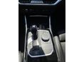BMW 330 2022/2 - 26