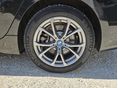 BMW 330 2022/2 - 28