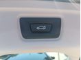 BMW 330 2022/2 - 30