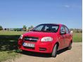 CHEVROLET AVEO 1.2 8V Direct