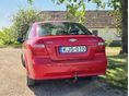 CHEVROLET AVEO 2006/8 - 3