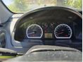 CHEVROLET AVEO 2006/8 - 5