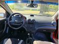 CHEVROLET AVEO 2006/8 - 7