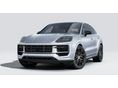 PORSCHE CAYENNE 2025 - 1