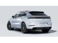 PORSCHE CAYENNE 2025 - 3