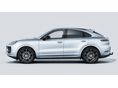 PORSCHE CAYENNE 2025 - 4