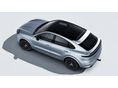 PORSCHE CAYENNE 2025 - 5
