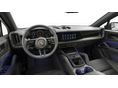 PORSCHE CAYENNE 2025 - 6
