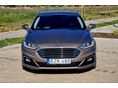 FORD MONDEO 2020/2 - 2