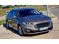 FORD MONDEO 2020/2 - 3