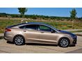 FORD MONDEO 2020/2 - 4