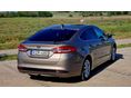 FORD MONDEO 2020/2 - 5