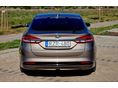 FORD MONDEO 2020/2 - 6