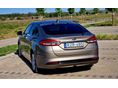 FORD MONDEO 2020/2 - 7