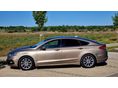 FORD MONDEO 2020/2 - 8