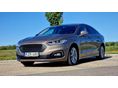 FORD MONDEO 2020/2 - 9