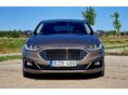 FORD MONDEO 2020/2 - 10