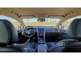 FORD MONDEO 2020/2 - 11