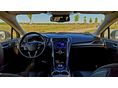 FORD MONDEO 2020/2 - 12