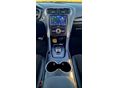 FORD MONDEO 2020/2 - 13