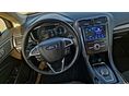 FORD MONDEO 2020/2 - 14