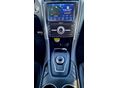 FORD MONDEO 2020/2 - 16
