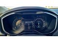 FORD MONDEO 2020/2 - 15